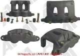 Cardone Reman Disc Brake Caliper 18-8056