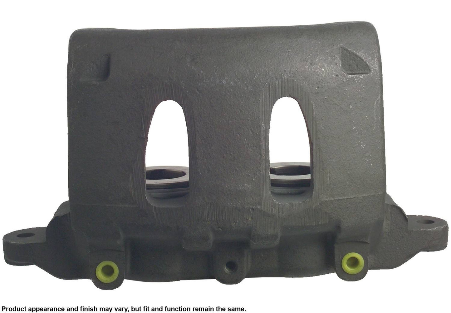 Cardone Reman Disc Brake Caliper 18-8056