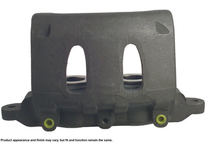 Cardone Reman Disc Brake Caliper 18-8056
