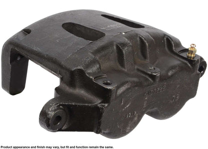 Cardone Reman Disc Brake Caliper 18-8058S