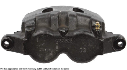 Cardone Reman Disc Brake Caliper 18-8058S