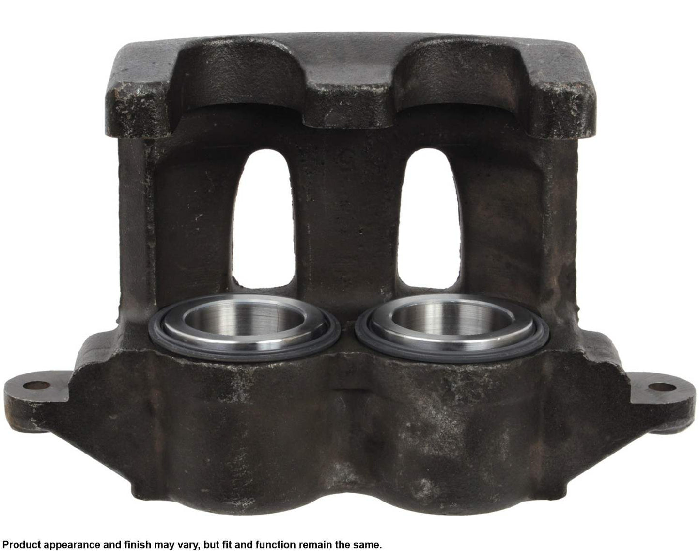 Cardone Reman Disc Brake Caliper 18-8058S