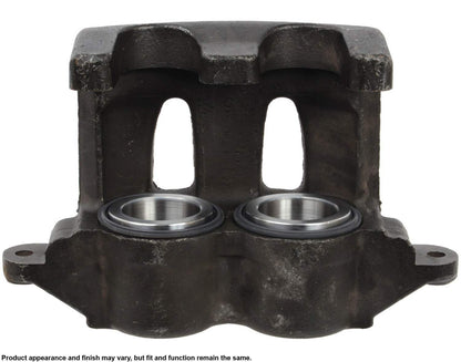 Cardone Reman Disc Brake Caliper 18-8058S