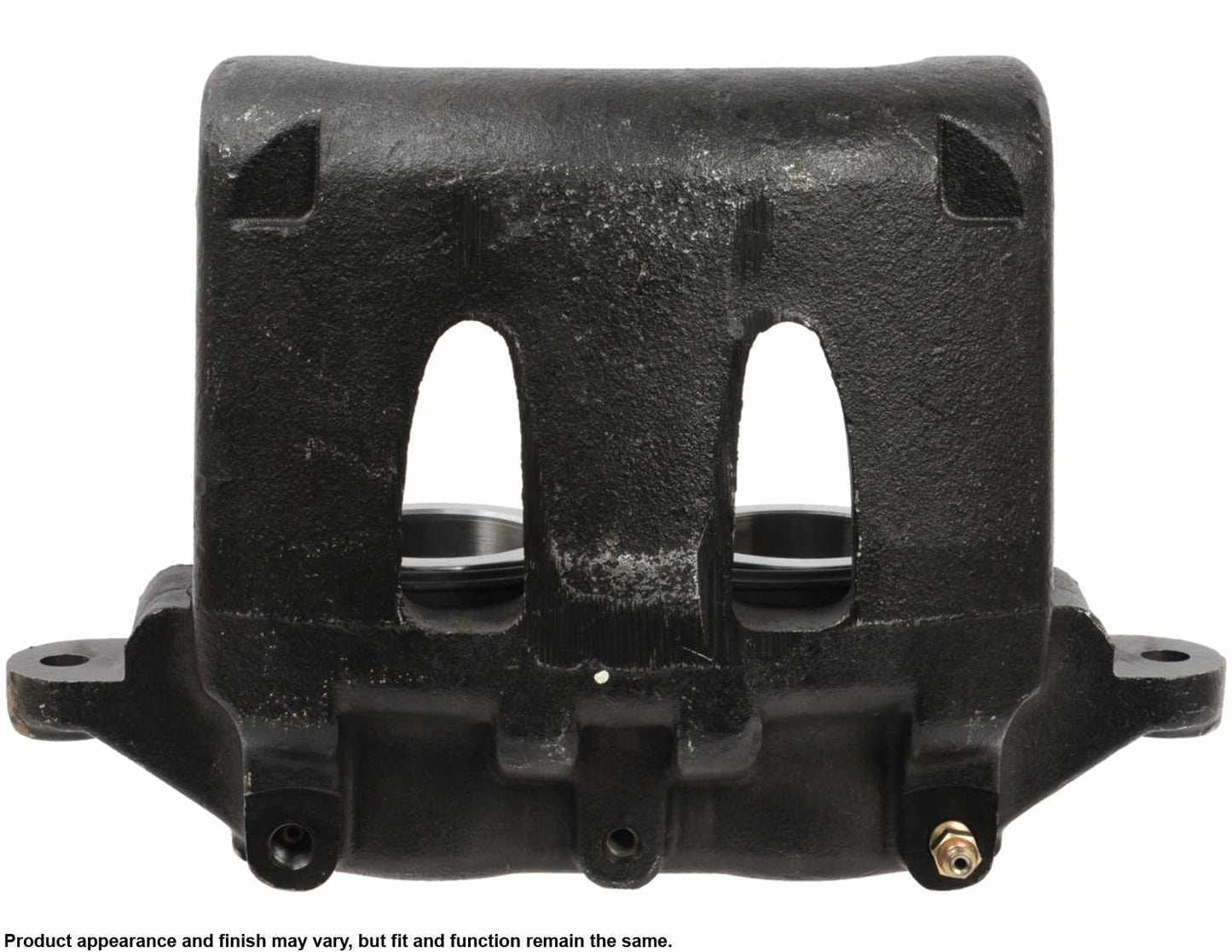 Cardone Reman Disc Brake Caliper 18-8058S