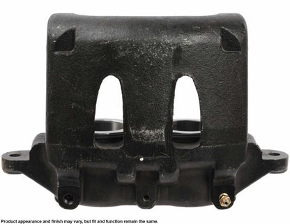 Cardone Reman Disc Brake Caliper 18-8058S
