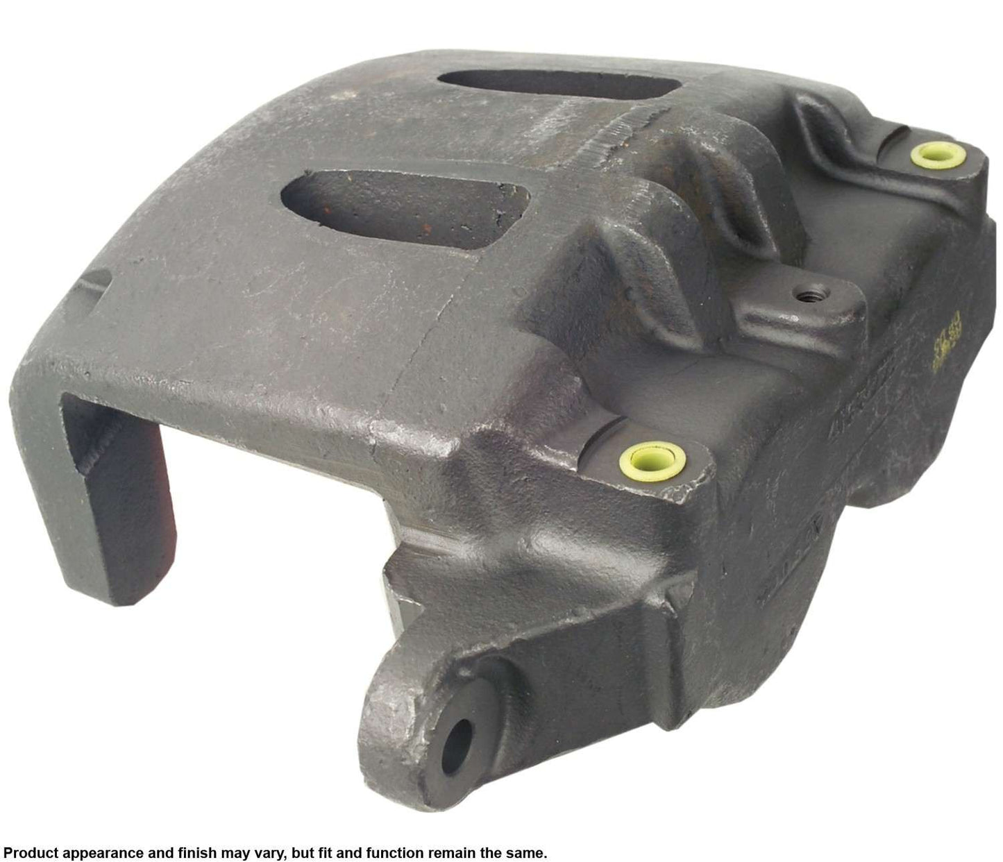 Cardone Reman Disc Brake Caliper 18-8058