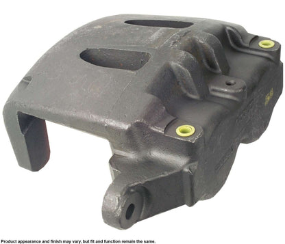 Cardone Reman Disc Brake Caliper 18-8058