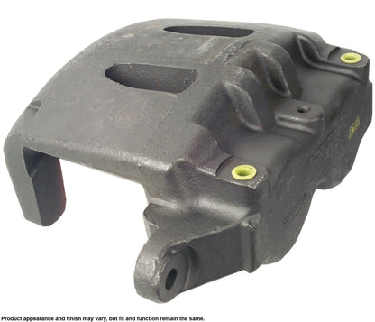 Cardone Reman Disc Brake Caliper 18-8058
