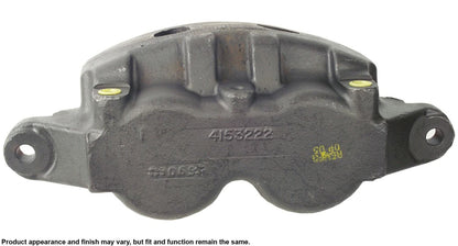 Cardone Reman Disc Brake Caliper 18-8058