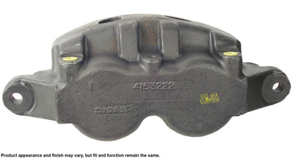 Cardone Reman Disc Brake Caliper 18-8058