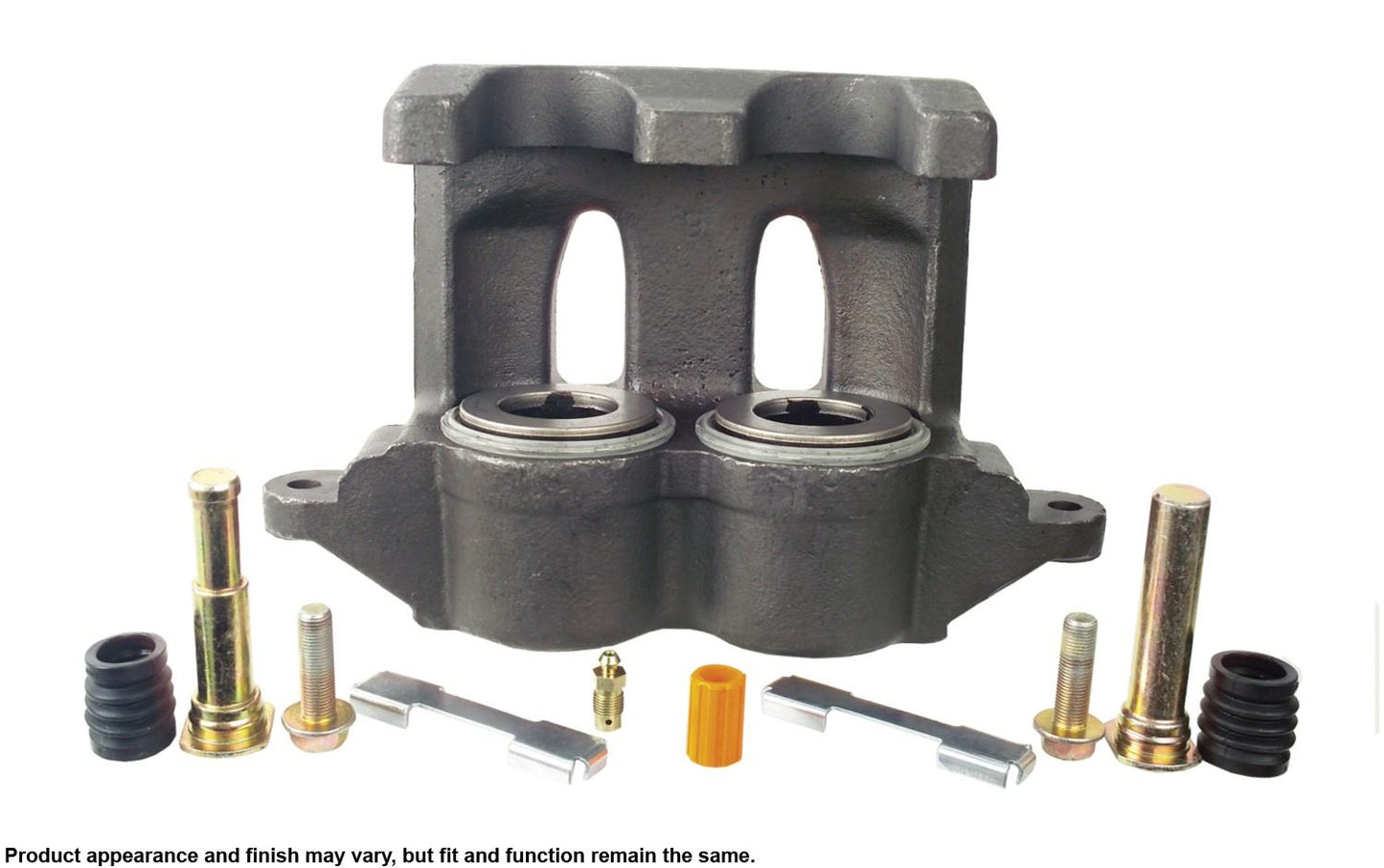 Cardone Reman Disc Brake Caliper 18-8058