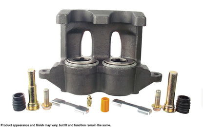 Cardone Reman Disc Brake Caliper 18-8058