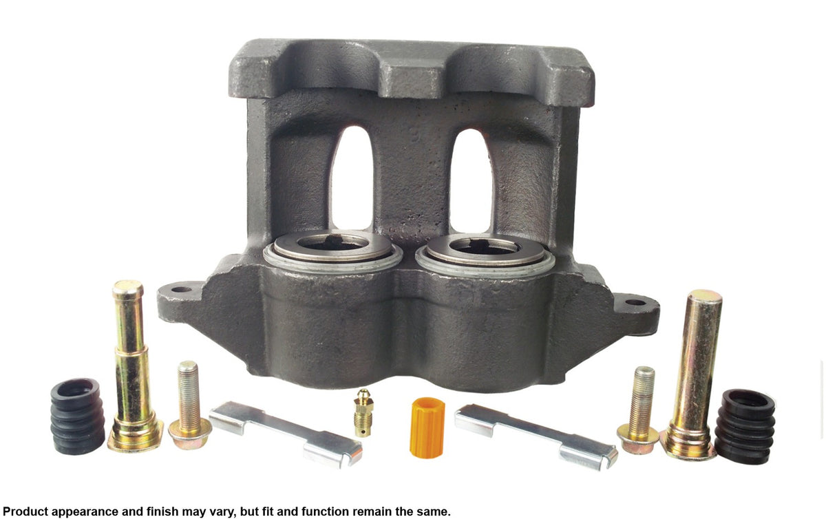 Cardone Reman Disc Brake Caliper 18-8058