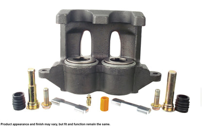 Cardone Reman Disc Brake Caliper 18-8058