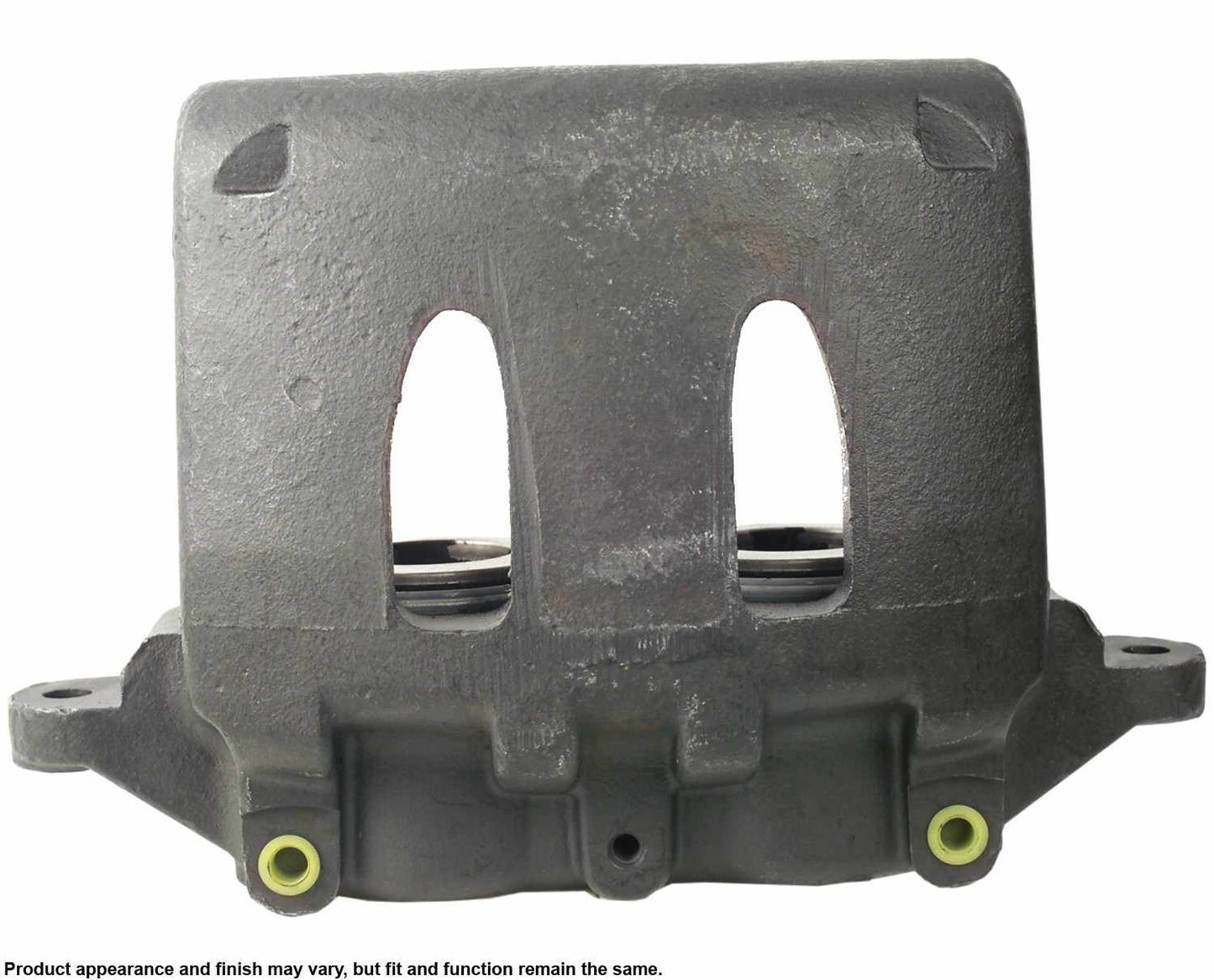 Cardone Reman Disc Brake Caliper 18-8058