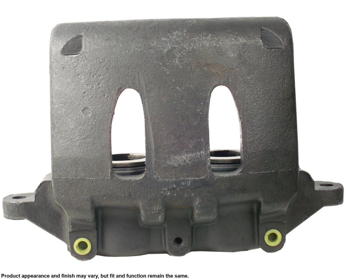 Cardone Reman Disc Brake Caliper 18-8058