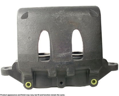 Cardone Reman Disc Brake Caliper 18-8058