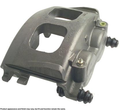 Cardone Reman Disc Brake Caliper 18-8060