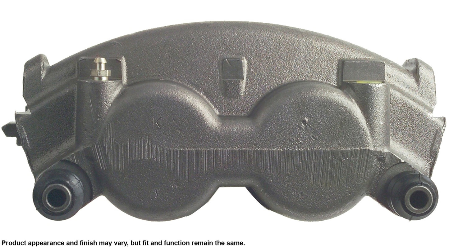 Cardone Reman Disc Brake Caliper 18-8060