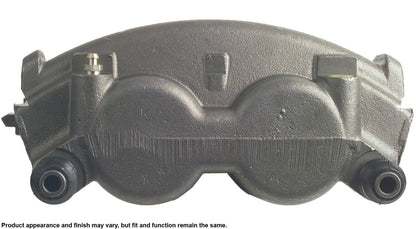 Cardone Reman Disc Brake Caliper 18-8060