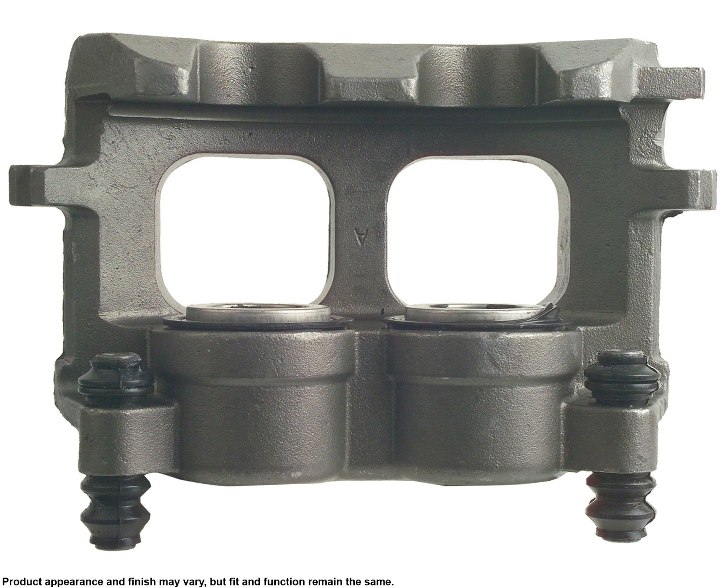 Cardone Reman Disc Brake Caliper 18-8060