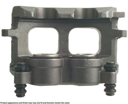 Cardone Reman Disc Brake Caliper 18-8060