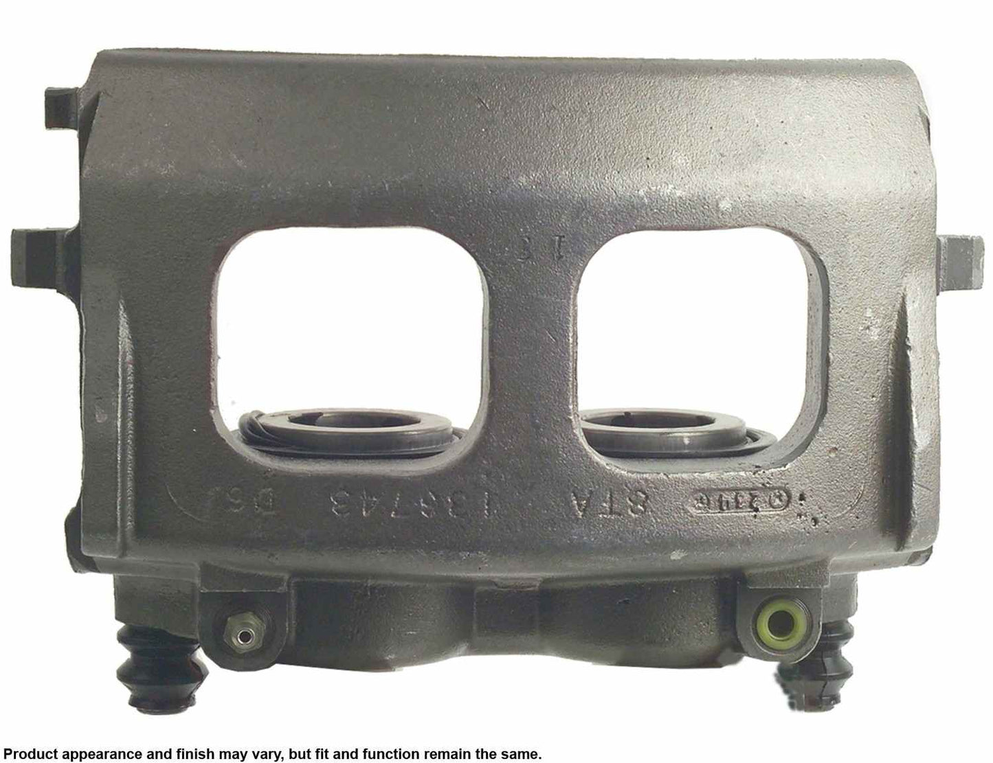 Cardone Reman Disc Brake Caliper 18-8060