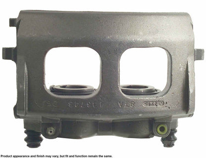 Cardone Reman Disc Brake Caliper 18-8060