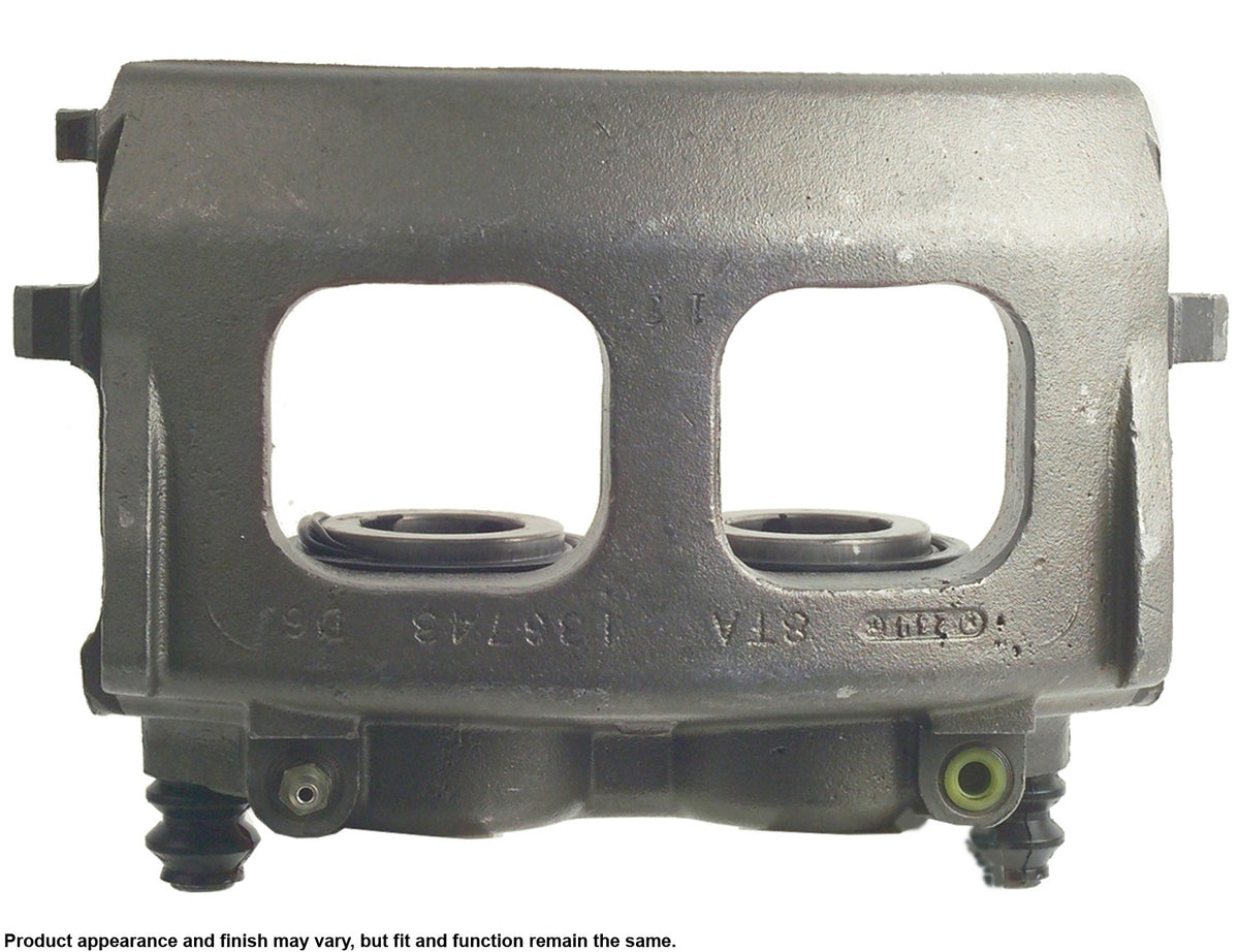 Cardone Reman Disc Brake Caliper 18-8060