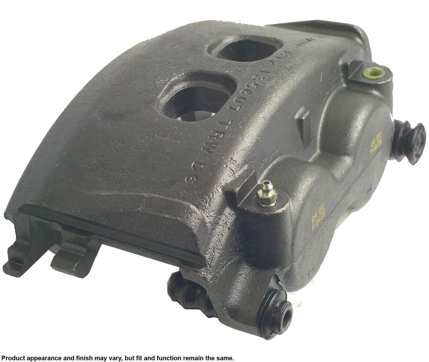 Cardone Reman Disc Brake Caliper 18-8062