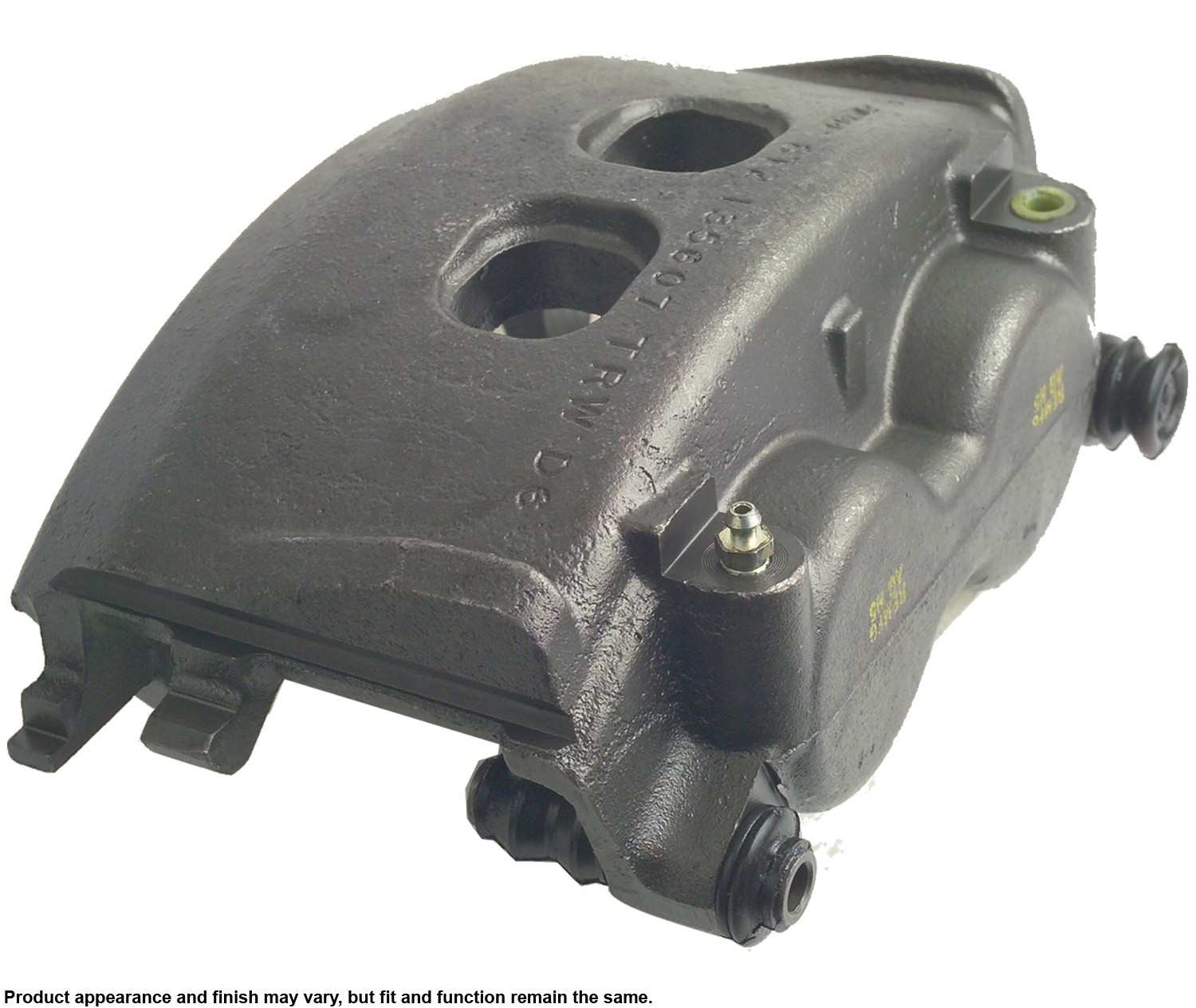 Cardone Reman Disc Brake Caliper 18-8062
