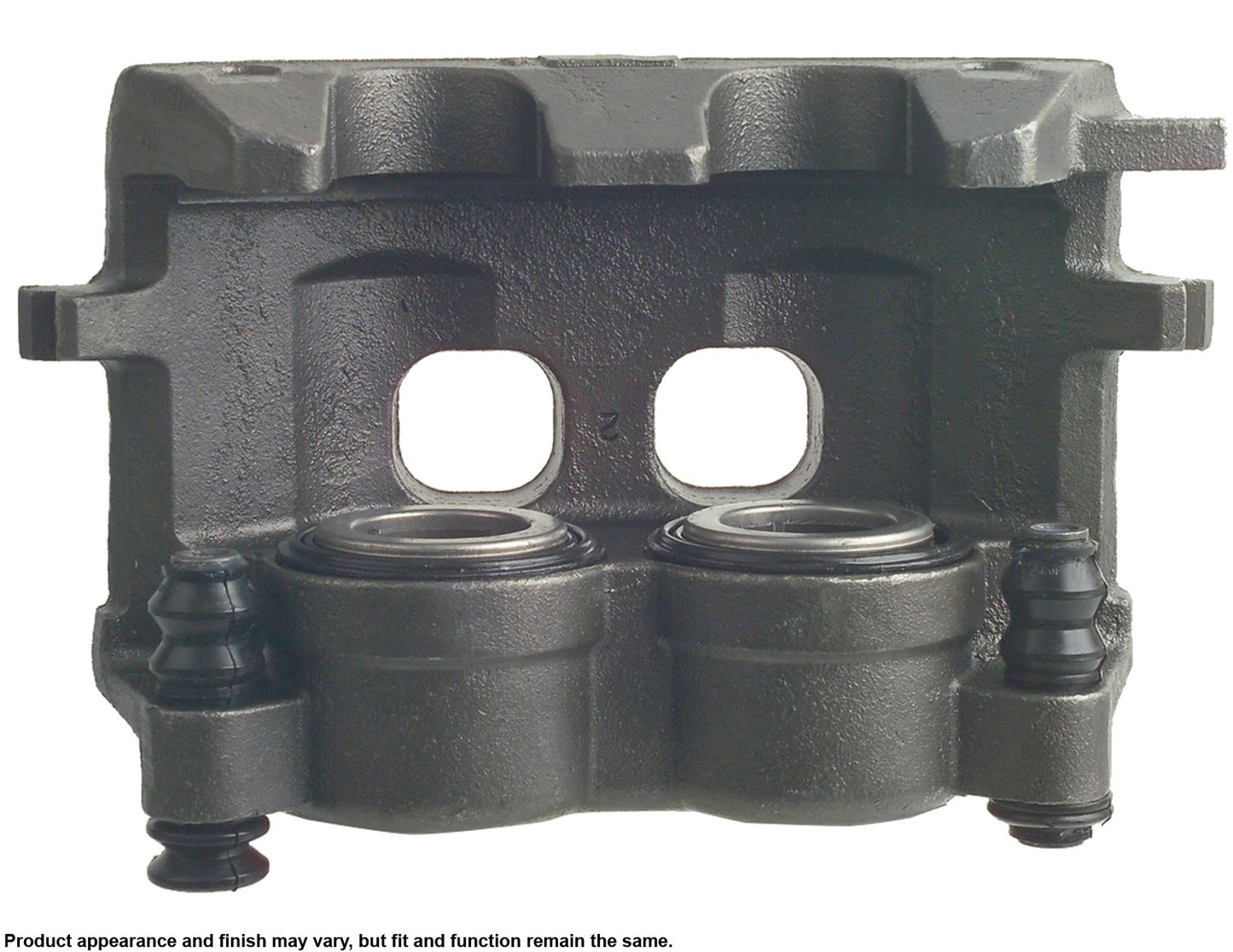 Cardone Reman Disc Brake Caliper 18-8062
