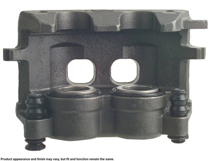 Cardone Reman Disc Brake Caliper 18-8062