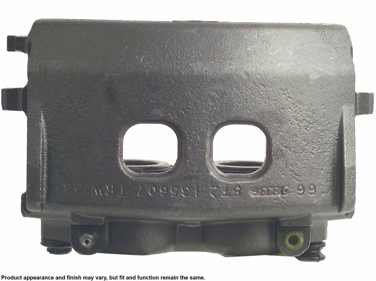 Cardone Reman Disc Brake Caliper 18-8062