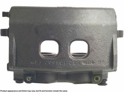 Cardone Reman Disc Brake Caliper 18-8062