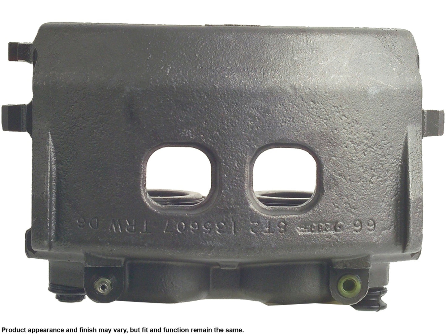 Cardone Reman Disc Brake Caliper 18-8062
