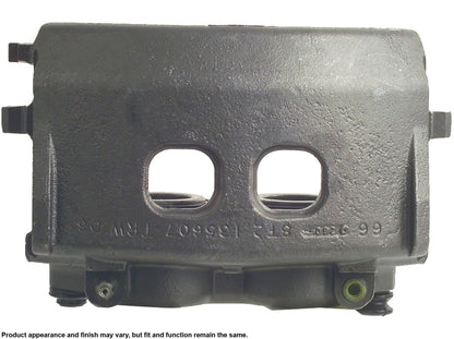 Cardone Reman Disc Brake Caliper 18-8062