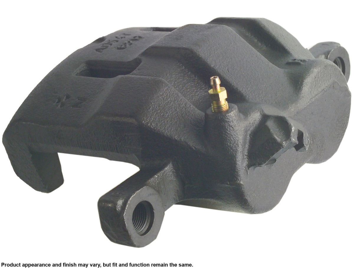 Cardone Reman Disc Brake Caliper 18-8064