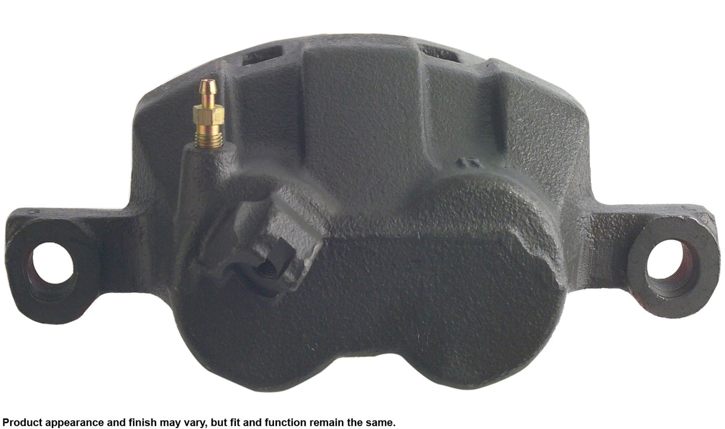 Cardone Reman Disc Brake Caliper 18-8064