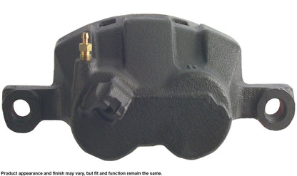 Cardone Reman Disc Brake Caliper 18-8064