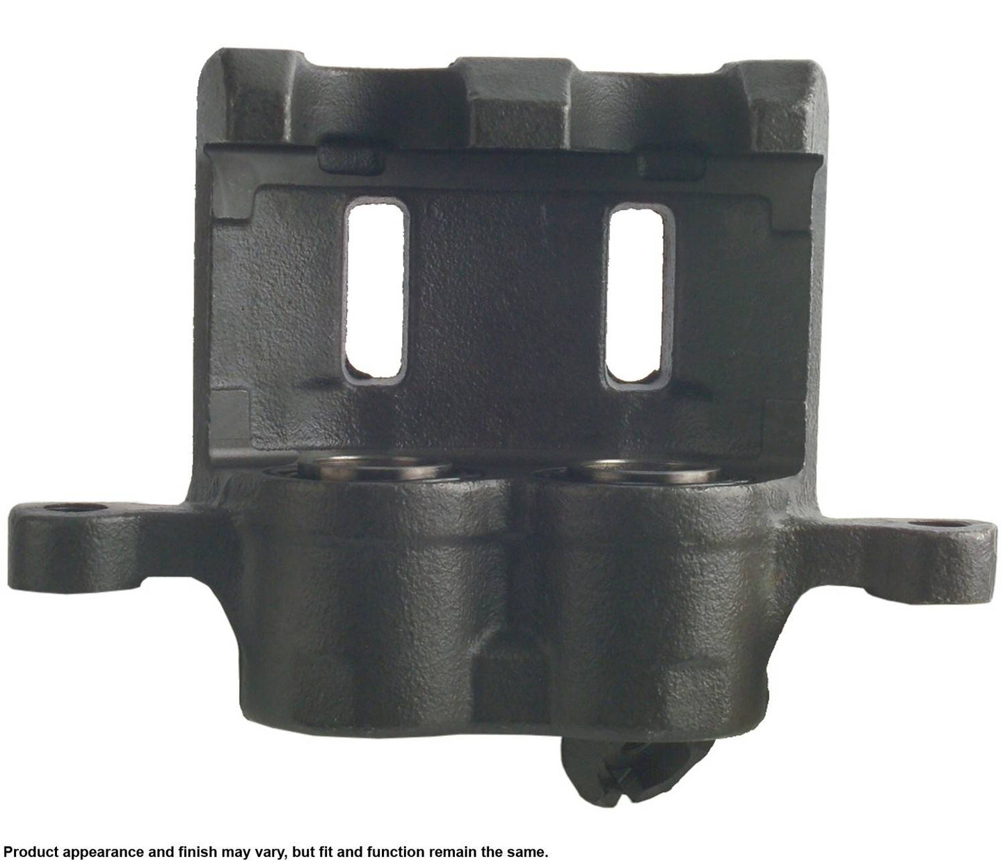 Cardone Reman Disc Brake Caliper 18-8064