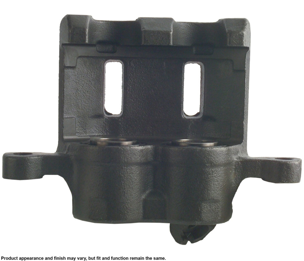 Cardone Reman Disc Brake Caliper 18-8064