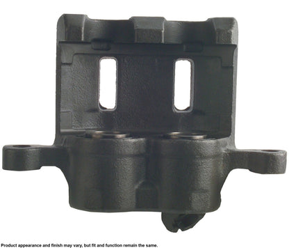 Cardone Reman Disc Brake Caliper 18-8064