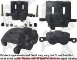 Cardone Reman Disc Brake Caliper 18-8064