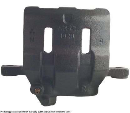 Cardone Reman Disc Brake Caliper 18-8064