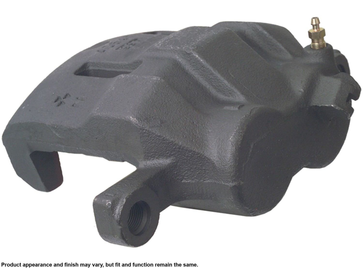 Cardone Reman Disc Brake Caliper 18-8065