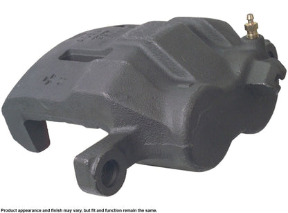 Cardone Reman Disc Brake Caliper 18-8065