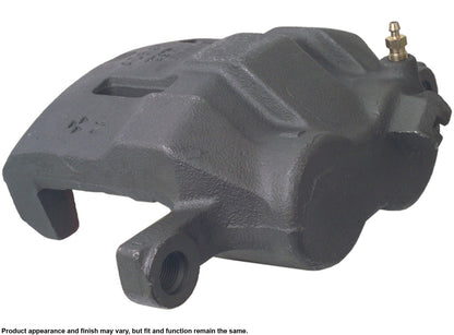 Cardone Reman Disc Brake Caliper 18-8065