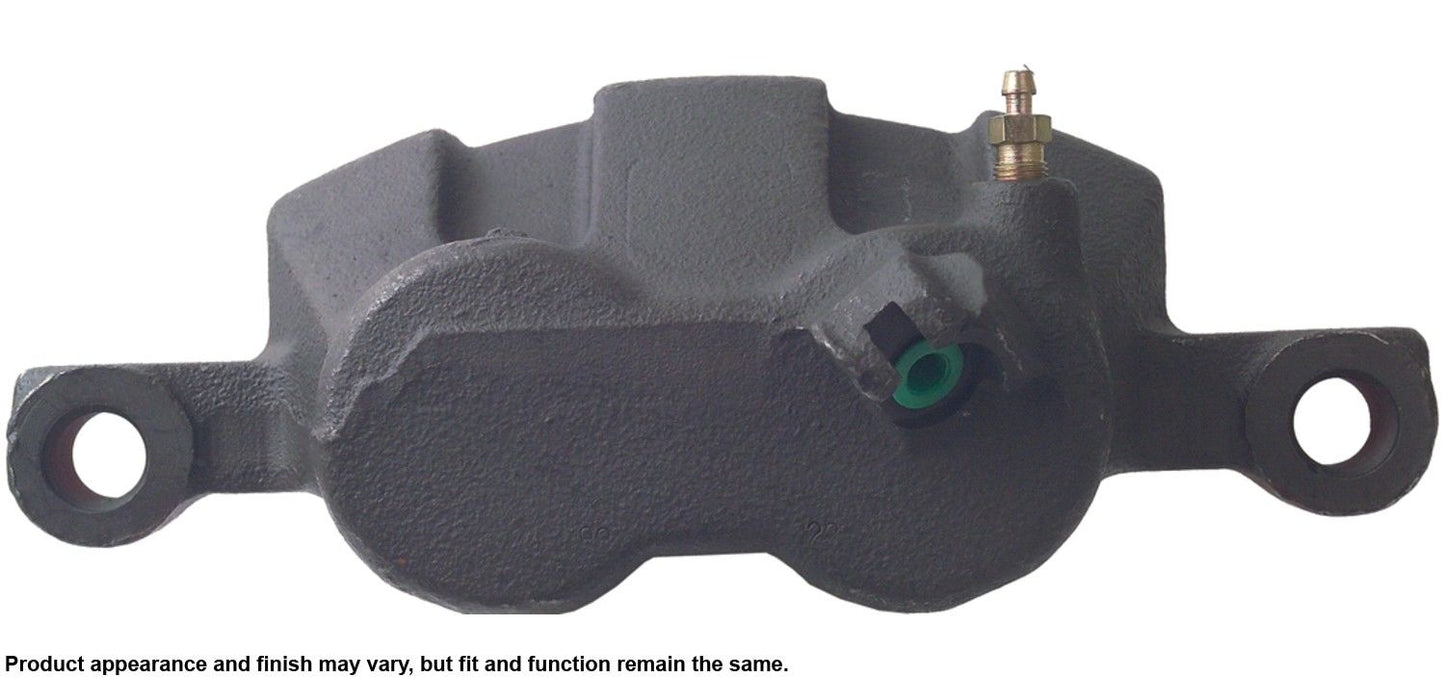 Cardone Reman Disc Brake Caliper 18-8065