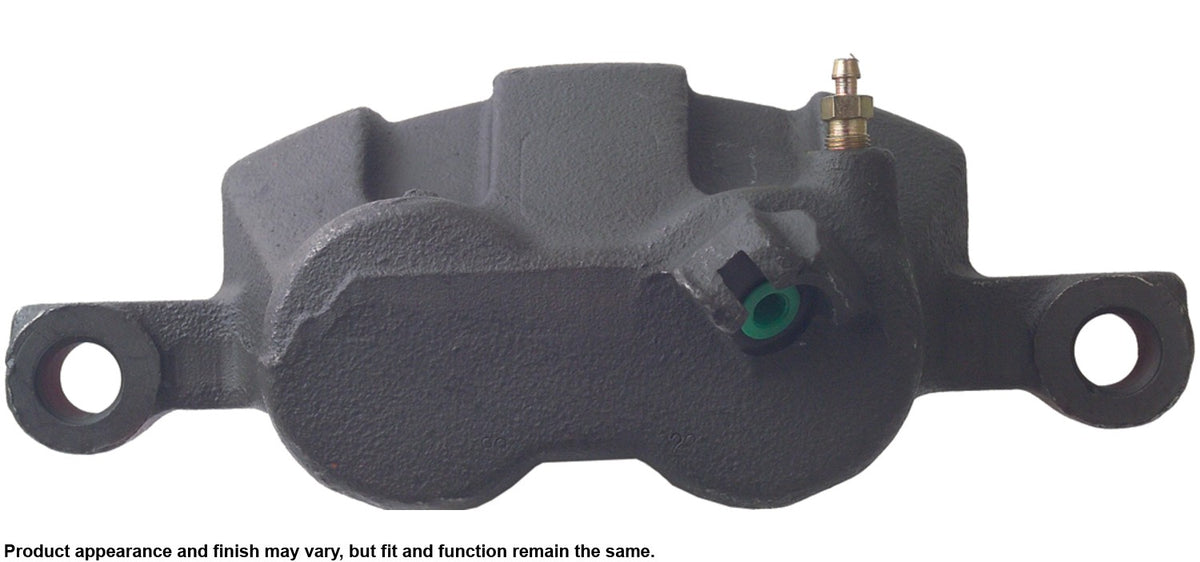 Cardone Reman Disc Brake Caliper 18-8065